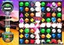 game pic for bejeweled  ss